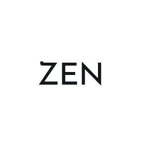 Zen Brindes - Brindes Personalizados e Brindes Promocionais