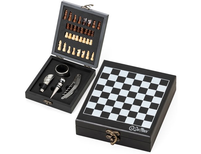 Pecas de xadrez  Compre Produtos Personalizados no Elo7