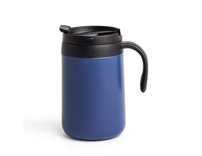 Caneca Trmica 500ml