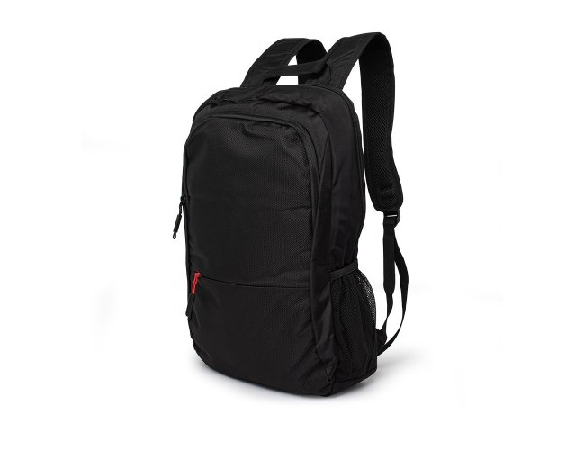 Mochila de Nylon 25L